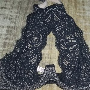 Victoria secret bra